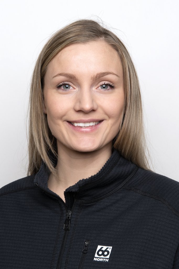 gudrun-halla-1.jpg